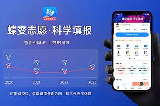 雷竞技dota官网截图3